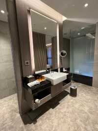 Hotel Valletta Yilan โรงแรมเอาใจคนรักการแช่น้ำร้อน