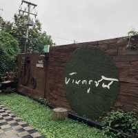 ร้านบ้านครูซัน อุ้มผาง | ตาก