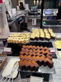 Sweet Start to a 7-Day Escape: From KL to Singapore and Beyond
