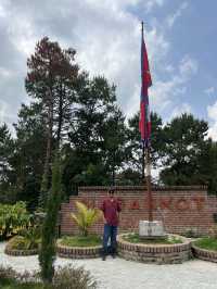Nagarkot City Center 