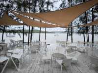 The Playyard Eatery ภูเก็ต