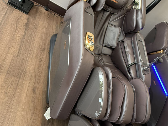 內排國際機場的VIP貴賓室