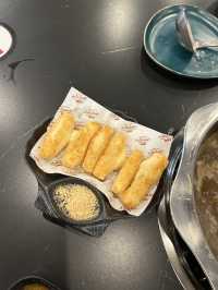 🍲 ต๋า ปิ้น โหล่ว ลำปาง – สุกี้ฮ่องกง