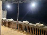 SKY 360° CAMP จ.สระบุรี