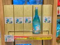 Boiling Beauty and Steamy Surprises: Exploring the Hells of Beppu