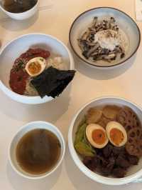 韓国/ソウル【安国】韓屋ごはん