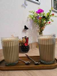 Rose Beans Brasov 