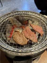 🥩 공덕 고기맛집 ‘찰나’ 후기 🍷