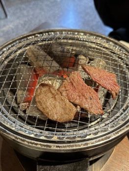 🥩 공덕 고기맛집 ‘찰나’ 후기 🍷