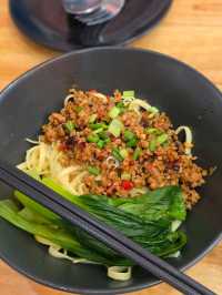 "จินฟู่" ร้านอาหารจีนรสเลิศบนถนนราชพฤกษ์!