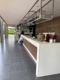 華欣 ace of hua hin resort