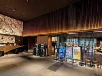 金澤 | Mitsui Garden 三井花園飯店金澤，CP值超高！