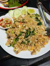 ร้านกินดี ร้านอร่อย ในภูเก็ต ที่ต้องมาให้ถึง 