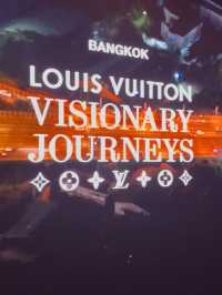 LV Cafe Bangkok 唔駛預約都入到嘅曼谷必到打卡熱點