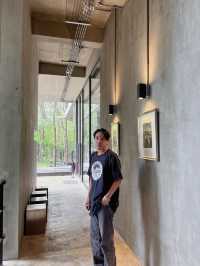 Ravenscale Khaoyai
