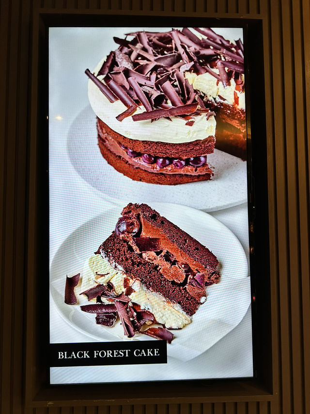 Flavors in Bloom: Spring Bites at Ben’s Kitchen