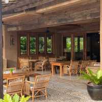 Dinso Resort & Villas Koh Chang Vignette Collectio