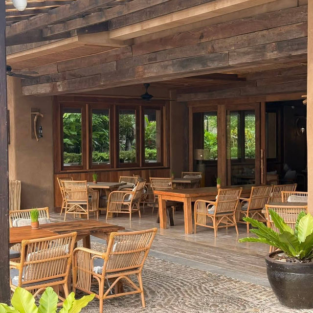 Dinso Resort & Villas Koh Chang Vignette Collectio