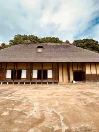 Edo-Tokyo Museum: Step Into the Soul of Old and Modern Tokyo