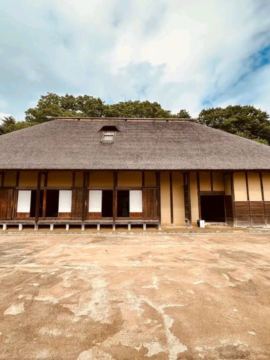 Edo-Tokyo Museum: Step Into the Soul of Old and Modern Tokyo