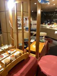 藍嶺飯店～溫泉可愛～還有販售自己的溫泉粉包唷