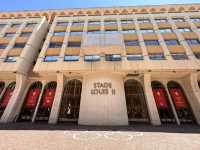 🇲🇨【Monaco／モナコ】 世界で2番目に小さな国！セレブが集う華麗なる王国