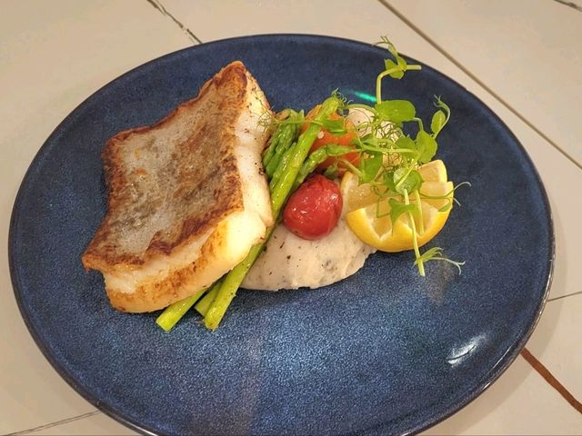 香港｜Non Kitchen