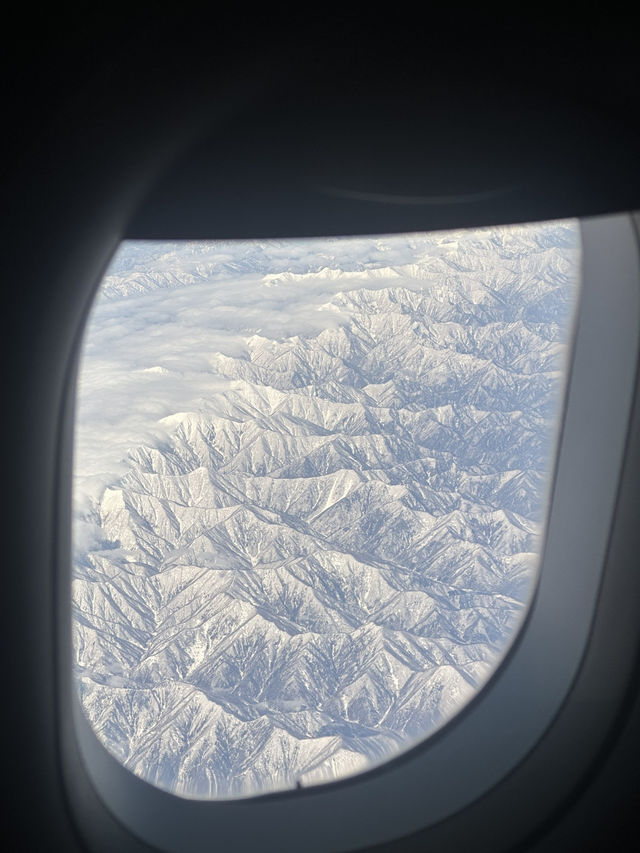 2023年3月❄️追趕日本道東極地流冰之旅❄️上集 - 流冰漫步