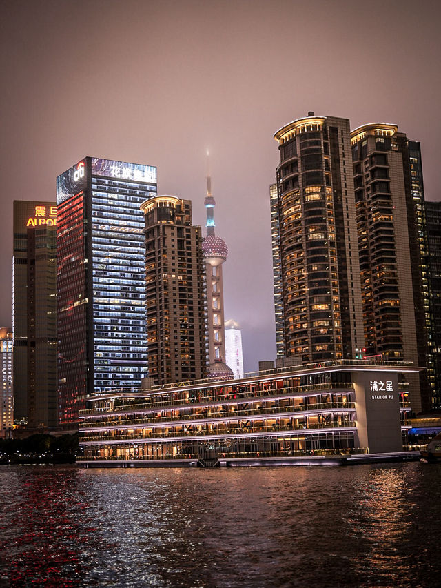Great angle for photos without crowds!