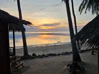 ที่พักเกาะพะงันวิวหลักล้าน 