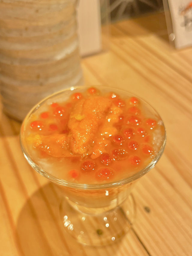 【沖縄】那覇で夜ご飯に迷ったらココ❗️