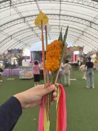 แก้บนวัดไอไข่