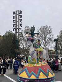 The Beijing Blitz: 6 Days of Must-Sees