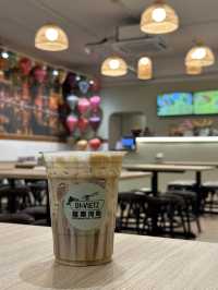 Authentically crafted Vietnamese cuisine