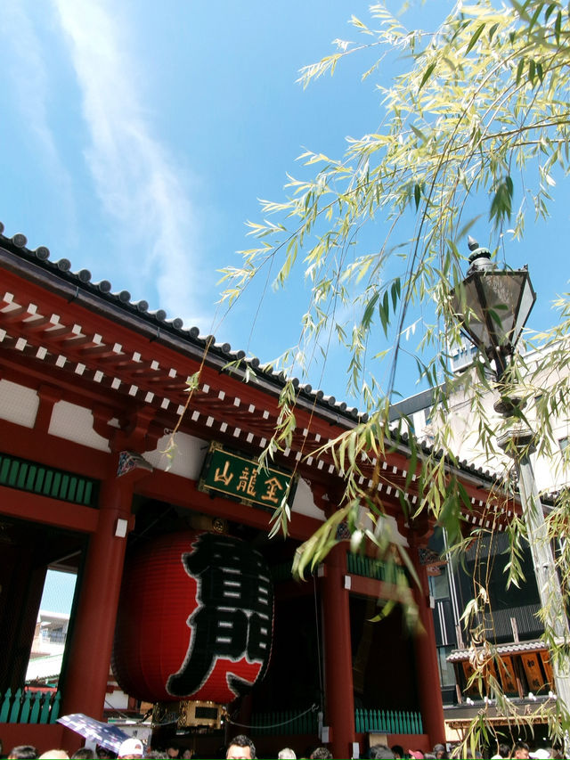 🍺【東京・浅草 アサヒビール本社＆吾妻橋エリア】浅草からすぐ！ビール好きの心くすぐる、大人のよりみちスポット