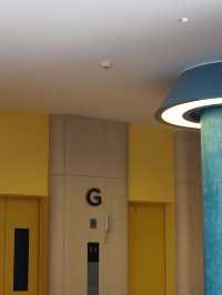 Go Hotel - บ้านฉางระยอง