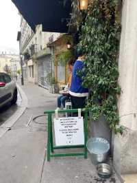 🇫🇷 The Hardware Société 🥖 
