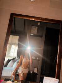 The Tarna Align Resort Koh Tao