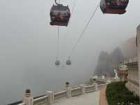 🌄 รีวิว Ba Na Hills 