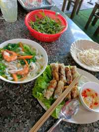 ประสบการณ์ท่องเที่ยวที่ดานัง