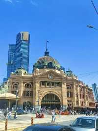 ออสเตรเลีย🇦🇺