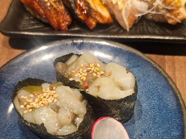 獨一無二超用心畫碟服務，慶祝日子首選日本高級餐廳