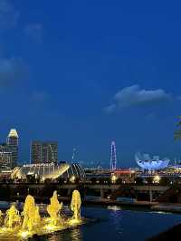 สิงคโปร์🇸🇬