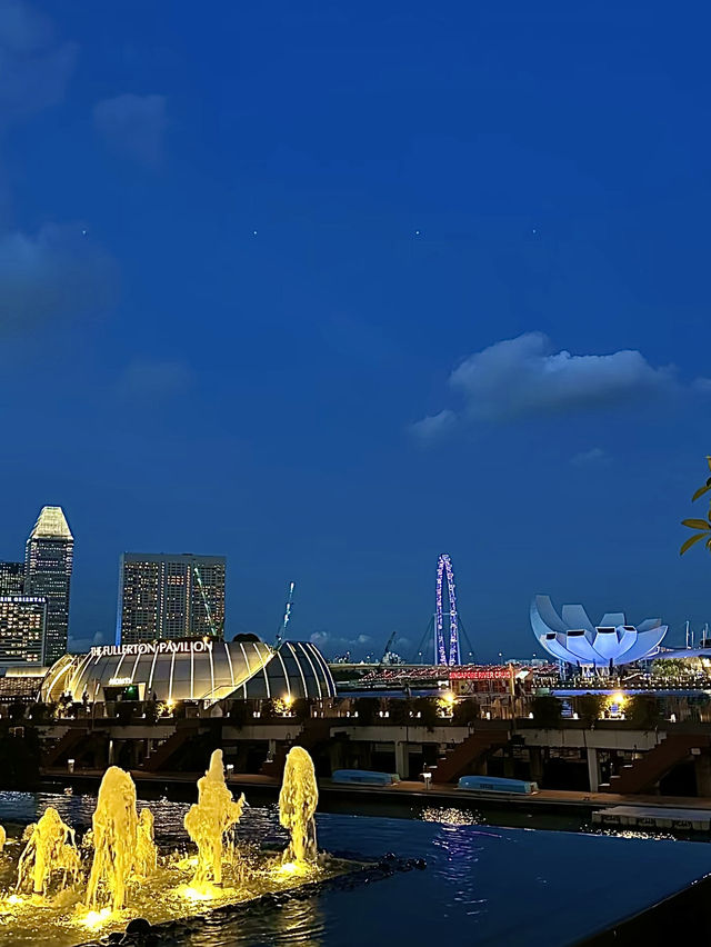 สิงคโปร์🇸🇬