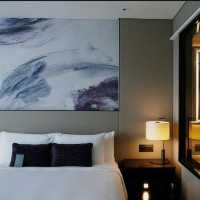 Timeless Luxury with a Modern Touch