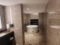 DoubleTree by Hilton Melaka