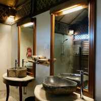 A Timeless Retreat Surrounded by Nature