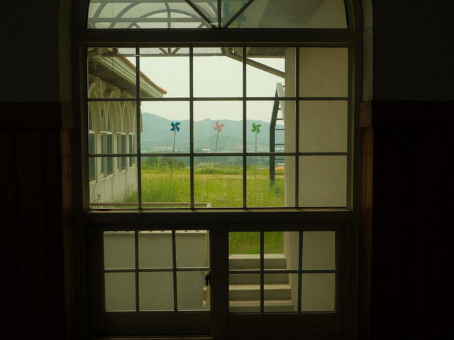 韓国地方旅