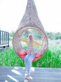 Cherna88 Café & Restaurant (คาเฟ่ เฌอนา) - ภูเก็ต