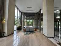 🏡✨Home in Hanoi: Comfort, Class & Warm Hospitality at Oakwood Residence